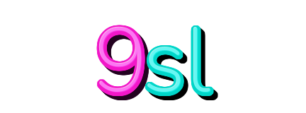 9sl — logo kanal